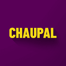Chaupal OTT